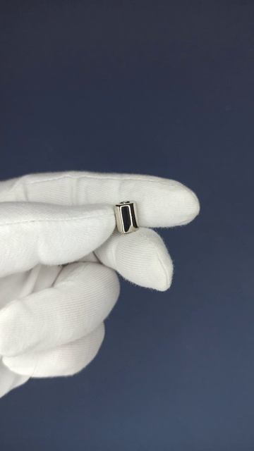 Наконечник никель, Артикул 03829