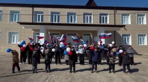 Одна страна - одна история