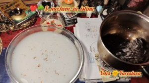 🔥ЧИСТКА ПО ВСЕМ АРКАНАМ, СНИМАЕМ РАЗРЫВ СВАРИВАНИЕ ПЛОДОРОДИЯ