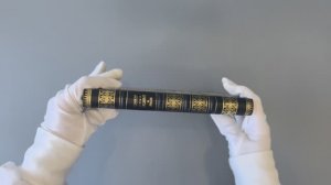 История сословий в России, Ключевский В.О., 1918 г., антикварная книга