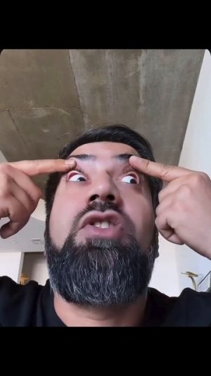 Это невозможно 🙈