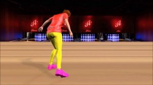 Марш зомби 3Д анимация