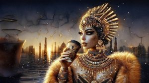 ENIGMA- Mea Culpa (New version)