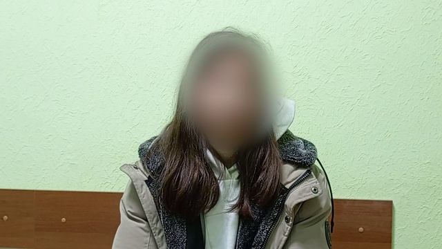 Видео ЦОС ФСБ России о пресечении противоправной деятельности члена МТО в Уфе