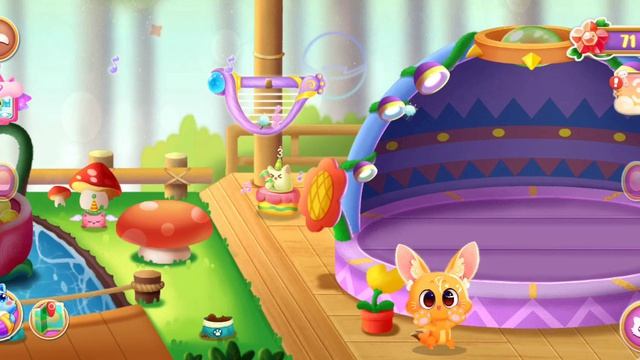 игрючие котята продолжение смотреть