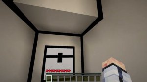 Майнкрафт, но Мы Потеряли ВСЕ КОСТИ • [Полное Прохождение] + Фиксплей Лололошка