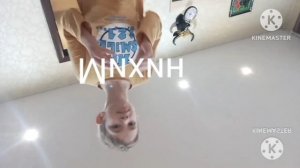 Preview 2 Потап Михин и его друзья Shorts Intro (FREE TO USE IN EFFECTS)