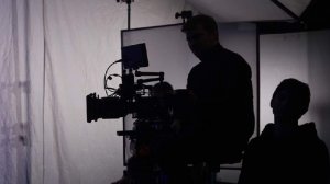 Москва договорилась о партнерстве в сфере кино с коллегами из Мумбая