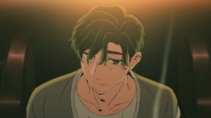 MILGRAM -ミルグラム- / カズイ「カモフラージュ」第三審MV