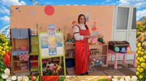 Крымская весна, ДО 1, группа 7