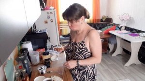 Деревенская жизнь . УЧИТЬ МЕНЯ НЕ СТОИТ Я ВЗРОСЛЯ УЖЕ и НЕ НАЧИНАЙТЕ