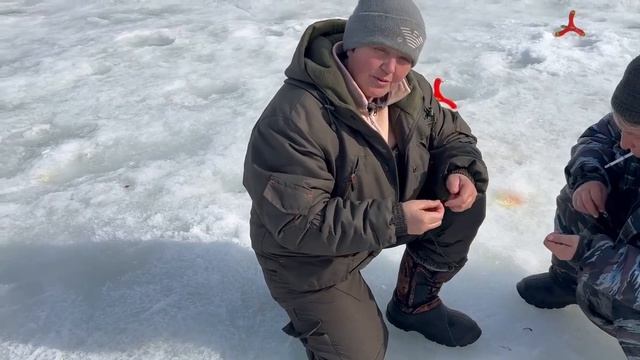 18.03.26 г. РК Волна. смотреть онлайн