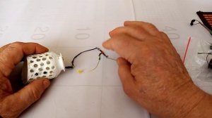 оригинальная остнастка