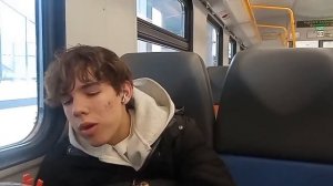 ⚠⚠⚠Т.Р.Е.В.О.Г.А.!!!⚠⚠⚠ Комитет по борьбе с матом преследует шайка сквернословов!