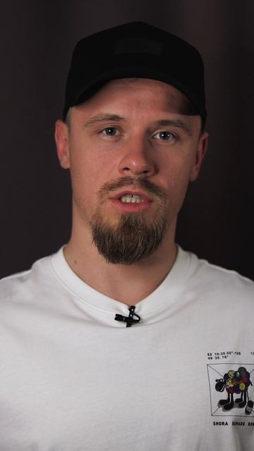 Место твоей мечты