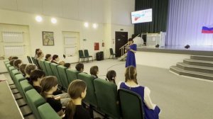 Видео 18 марта Крым