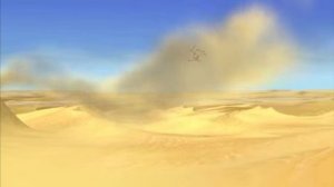 Приключения Алёнушки и Ерёмы 2008