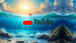 Всегда радуйся | Христианская песня радости, молитвы и благодарности