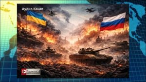 Когда закончится СВО: названы конкретные сроки — от «до июля» до двух лет