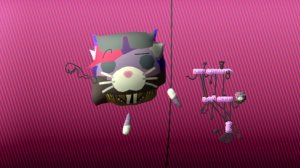 как сделать мой скин? №0