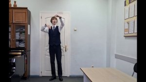 Хандрыга В.И. ХККИ(1)