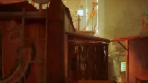 ТРЕШОВЫЕ ПРАНКИ МАЛОЛЕТОК