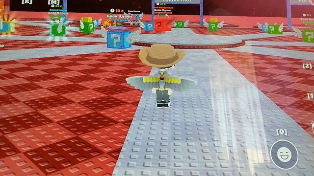 Новая игра от PlayMe ♥️