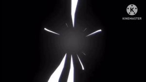 Заставка Мистера Димы!