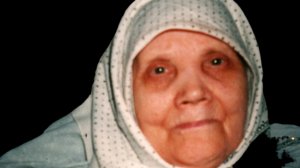 ДУШУ МОЮ НА ТОТ СВЕТ ВОДИЛИ,ВСЕ ПОКАЗЫВАЛИ..СТАРИЦА ФЕОДОСИЯ СКОПИНСКАЯ ч.2