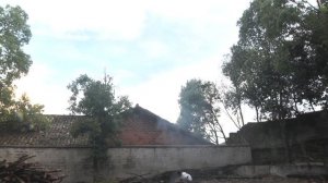 Ракетки СВИСТУЛЬКИ   Русские Забавы Р144   в упаковке 12 штук #pyrotehnik63