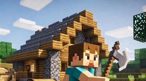 Заходи в стрим присоединяйся