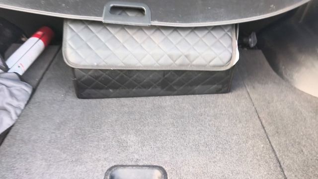 Митсубиси аутлендер