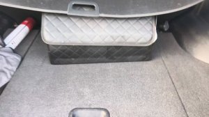 Митсубиси аутлендер