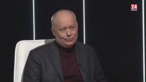 Лица столицы_Олег Романько о героической подпольной группе Виктора Ефремова_16-03-2026