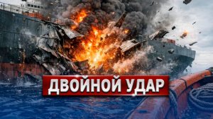 Началось? Европа В Панике: Трамп Выставил Ультиматум! | ЕС Против Орбана