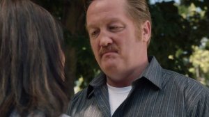 Сериал Чикаго в огне - 2 сезон 1 серия / Chicago Fire