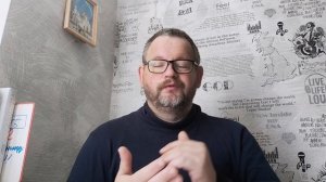 № 7092 Интересные вести