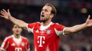 Бавария - Аталанта. Обзор 18.03.2026