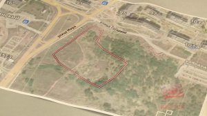 Братск может получить грант в размере 100 миллионов рублей в случае победы: нужна поддержка жителей