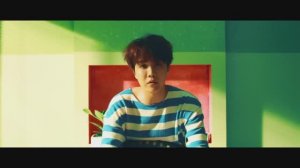 1080p_J_HOPE_PLAYLIST