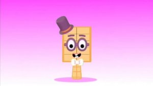 СПРУНКИ НОВЫЕ ПЕРСОНАЖИ НУП НУП И ДРУГИЕ