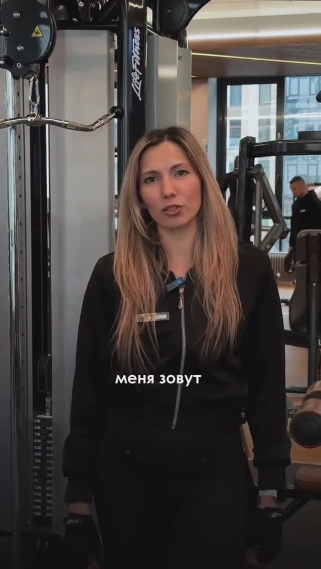 Визитная карточка Суханкина Римма
