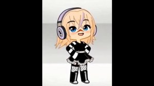 снова эта песня ♥♥♥