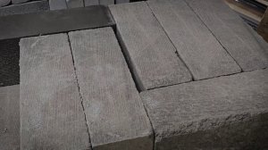 Промышленный парк «Нагорный»