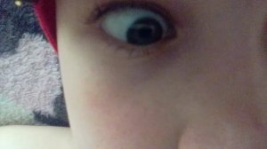 трейлер Наследие школы 6 сезон кто выживет Мистер пончик 2026