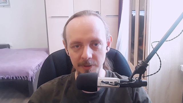 3.0_Blender Избушка ► Важная информация об использовании бесплатных ассетов Quixel