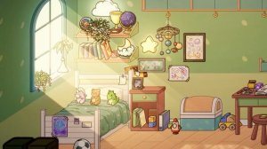 Momento - Official Console Announcement Trailer