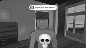 ответка для Милки за подсосность