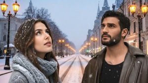 Сергей_Грищук,_Дуэт_Гравитация_Сборник песен для души_Я тобой болею