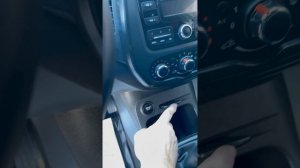 Рено Каптюр, 2017 год